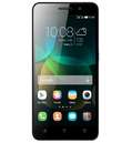 Смартфон Huawei Honor 4c