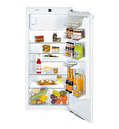 Встраиваемый холодильник Liebherr IKP 2254 Premium
