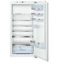 Встраиваемый холодильник Bosch KIL 42 AF 30 R
