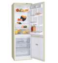 Холодильник Atlant ХМ 6025-051