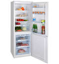 Холодильник Nord ДХ-239-7-020