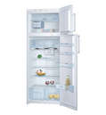 Холодильник Bosch KDN 40 X 03