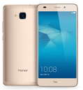 Смартфон Huawei Honor 5C