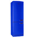 Холодильник Ardo COO 2210 SH BL - L