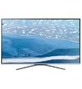 Телевизор Samsung UE 40 KU 6400 U