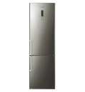 Холодильник Samsung RL50RRCMG