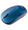 Компьютерная мышь Perfeo PF-900