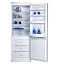 Холодильник Ardo COG 2108 SA