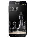 Смартфон Samsung GALAXY S4 Black Edition I9505