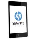 Планшет Hewlett-Packard Slate 8 Pro