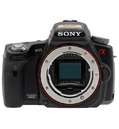 Зеркальный фотоаппарат Sony SLT-A33 Body