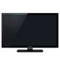 Телевизор Panasonic TX-L42E5