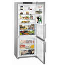Холодильник Liebherr CBNesf 5133 Comfort BioFresh NoFrost