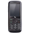 Мобильный телефон Fly DS400