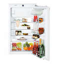 Встраиваемый холодильник Liebherr IKP 1854 Premium