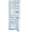 Холодильник Bosch KGS 39 Y 37