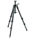 Штатив Manfrotto MT057C3-G