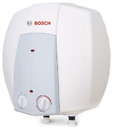 Водонагреватель накопительный Bosch Tronic 2000T ES 015-5 M 0 WIV-В