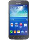 Смартфон Samsung Galaxy Core Advance GT-I8580