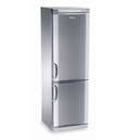 Холодильник Ardo COF2110SAY