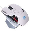 Компьютерная мышь Mad Catz R.A.T.3 Gaming Mouse