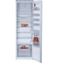 Встраиваемый холодильник Neff K4624X7