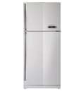 Холодильник Daewoo Electronics FR-530 NT SR