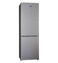 Холодильник Vestel VNF 366 DXM