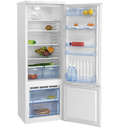 Холодильник Nord ДХ-218-7-020