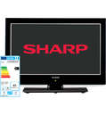Телевизор Sharp LC-22LE510RU(B)