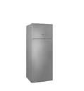 Холодильник Vestel VDD 260 VS