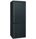 Холодильник Smeg FA800AO