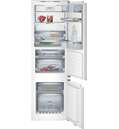 Встраиваемый холодильник Siemens KI39FP60RU