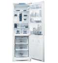 Холодильник Indesit BA 20