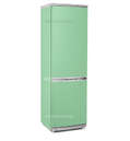 Холодильник Atlant ХМ 6024-052