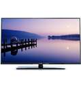 Телевизор Philips 39 PFL 4398 T