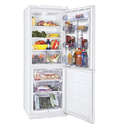 Холодильник Zanussi ZRB330WO