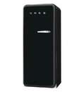 Холодильник Smeg FAB28LBV