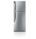 Холодильник LG GN-M492CLQA