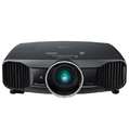 Видеопроектор Epson PowerLite Pro Cinema 6020UB