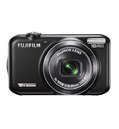 Компактный фотоаппарат Fujifilm FinePix JX400