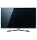 Телевизор Samsung UE 40 D 6510