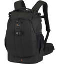 Рюкзак для камер Lowepro Flipside 400 AW черный
