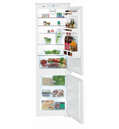Встраиваемый холодильник Liebherr ICS 3314 Comfort