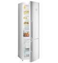 Холодильник Gorenje RK6201UW/2