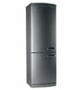 Холодильник Ardo COO 2210 SHS-L