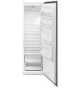 Встраиваемый холодильник Smeg FR315APL