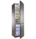 Холодильник Snaige RF35SM -S1MA01
