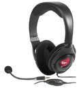 Наушник Creative HS 800 Fatal1ty Gaming Headset