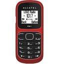 Мобильный телефон Alcatel ONE TOUCH 117